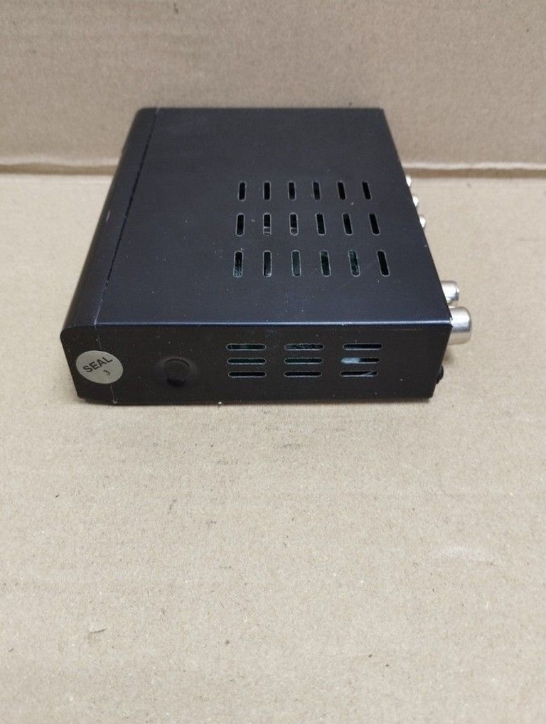 Operasky OP-407 Код:01-200956948. Зображення 6