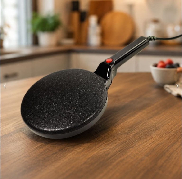 Купити CREPE MAKER Б/У