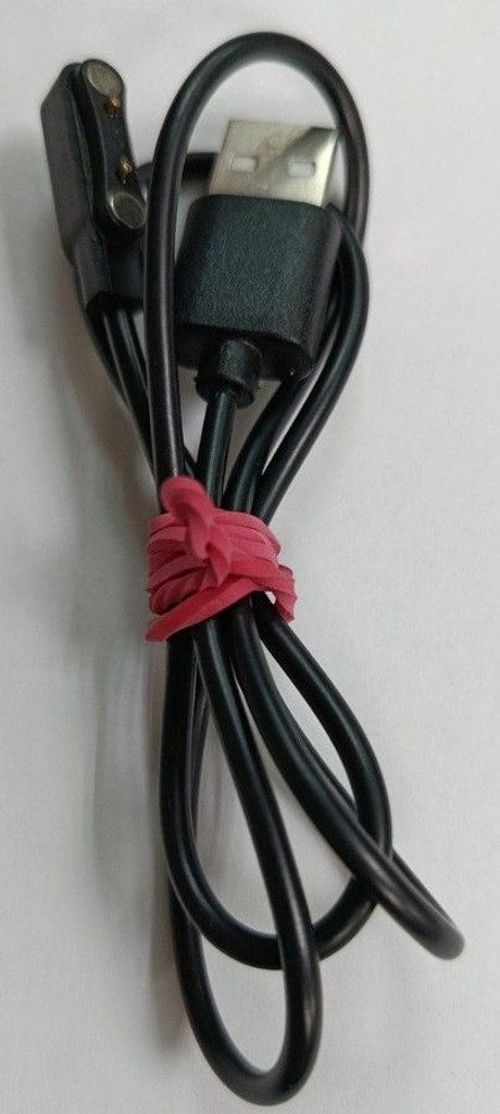 Распродажа Hoco Y18 Black, продавец Техноскарб