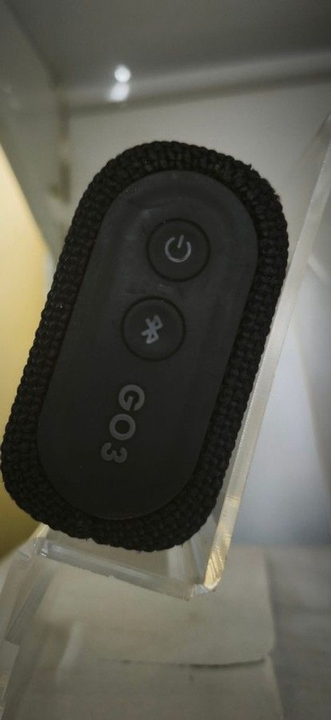 Дешево Jbl go 3 з ломбарду