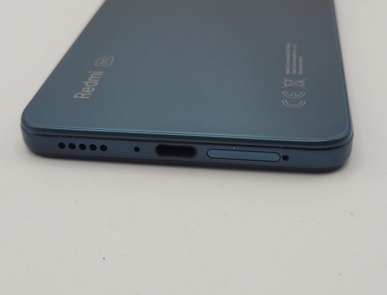 Xiaomi redmi note 11 pro+ 5g 6/128gb Код:01-200960735. Изображение 5
