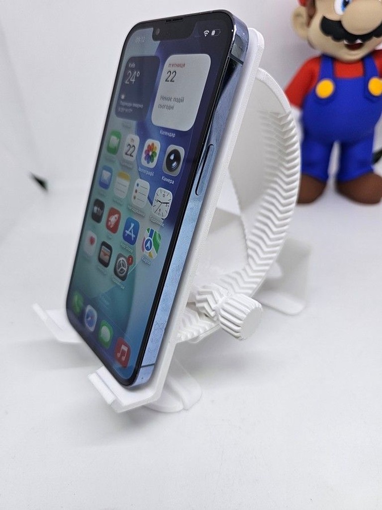 Apple iphone 13 pro 256gb Код:01-200962061. Изображение 11