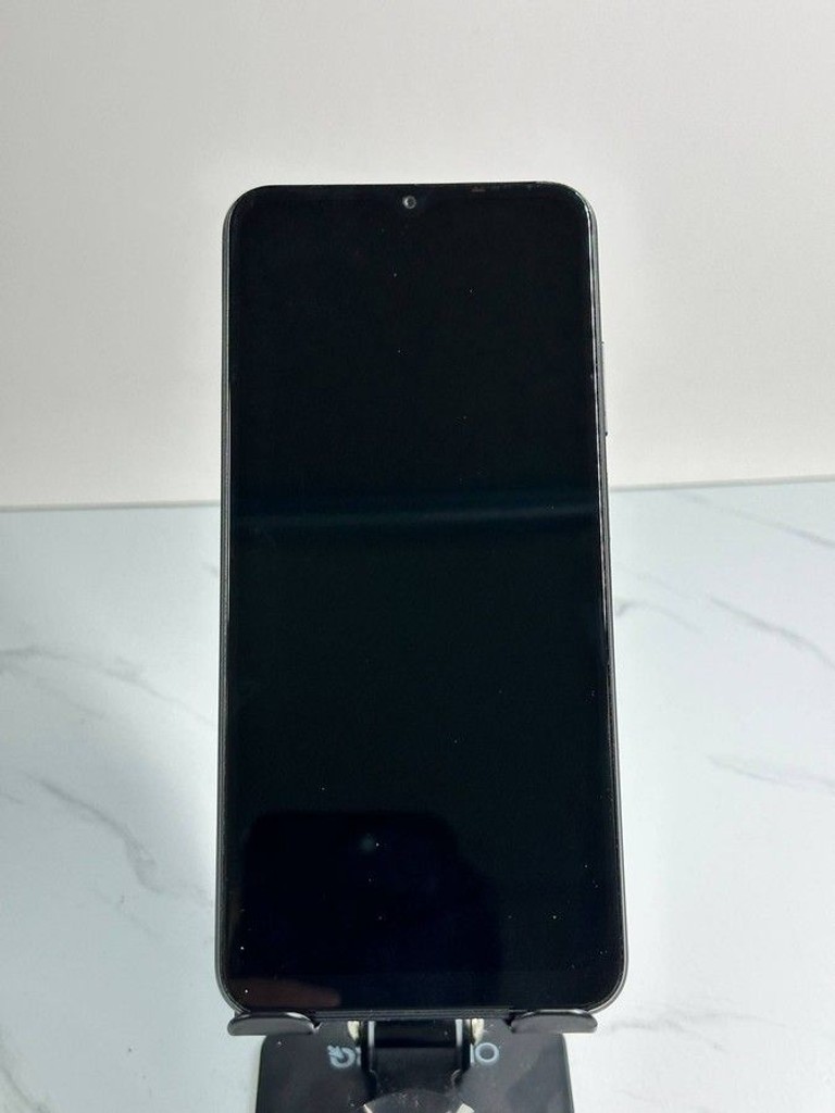 Blackview oscal c80 8/128gb Код:01-200957016. Зображення 5