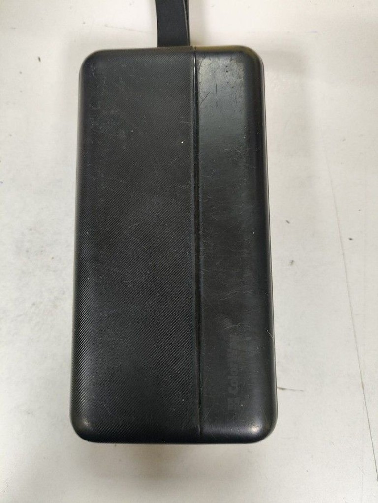 Дешево Без Виробинка 20000mah з ломбарду