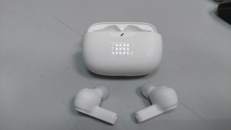 Купити Jbl wave beam Б/У