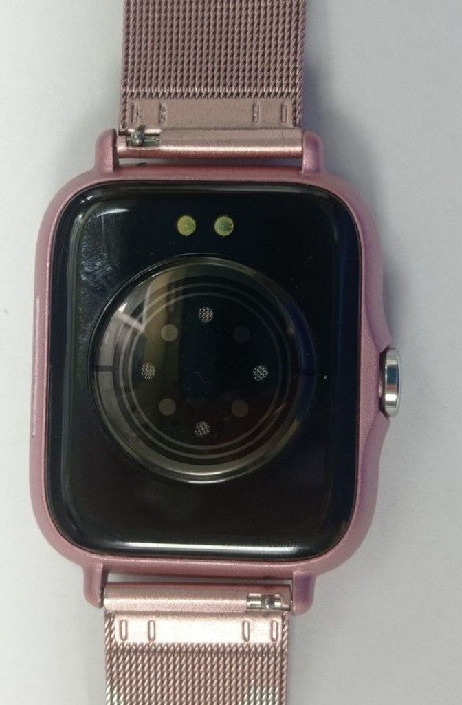 Распродажа Smart Watch h13 mini, продавец Техноскарб