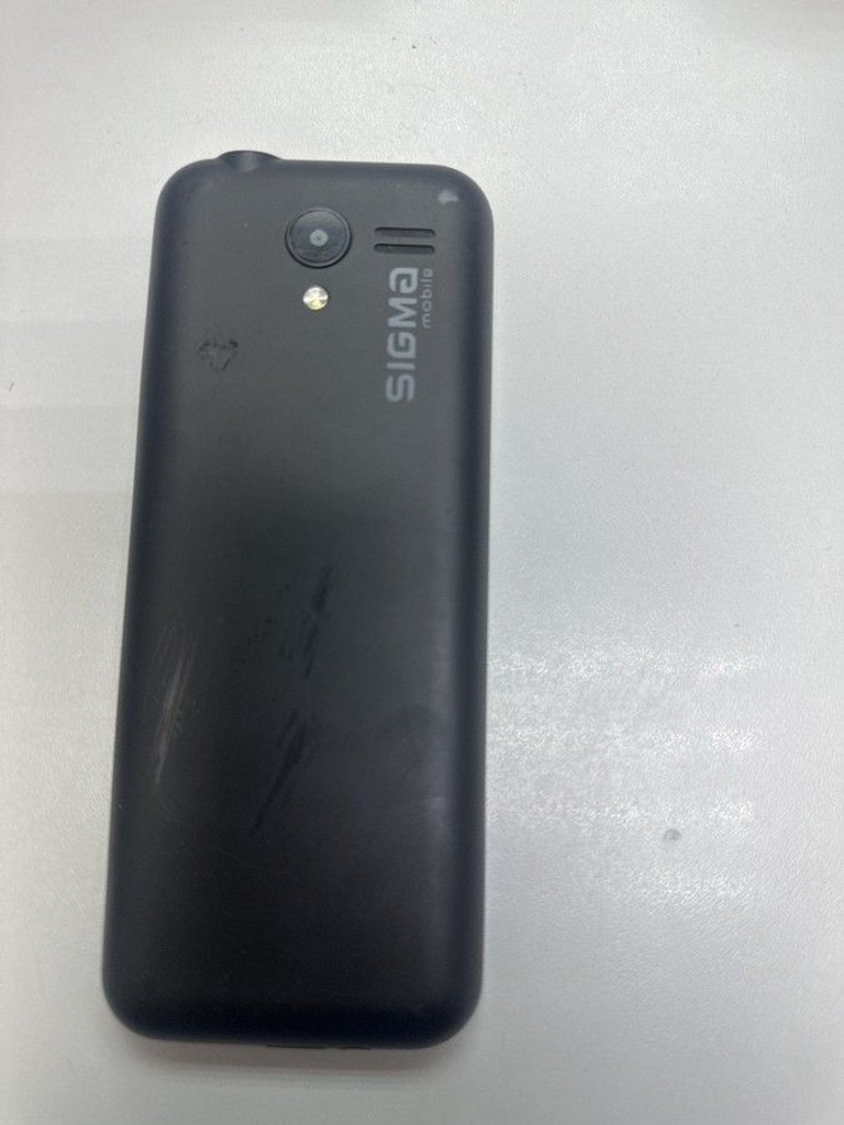 Розпродаж Sigma x-style 351 lider, продавець Техноскарб
