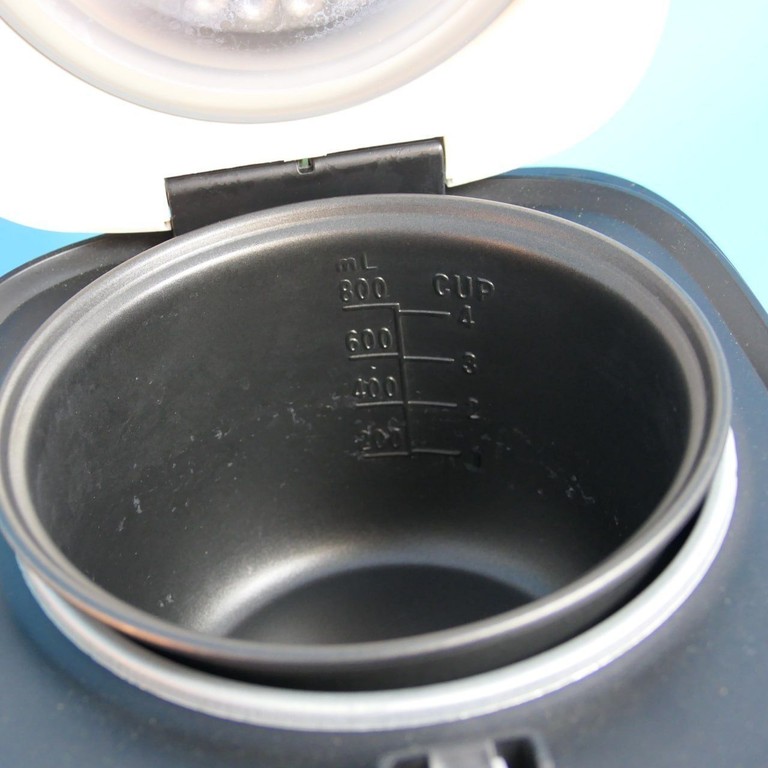 ANJIELO SMART JWS-6661B  Код:null. Изображение 4