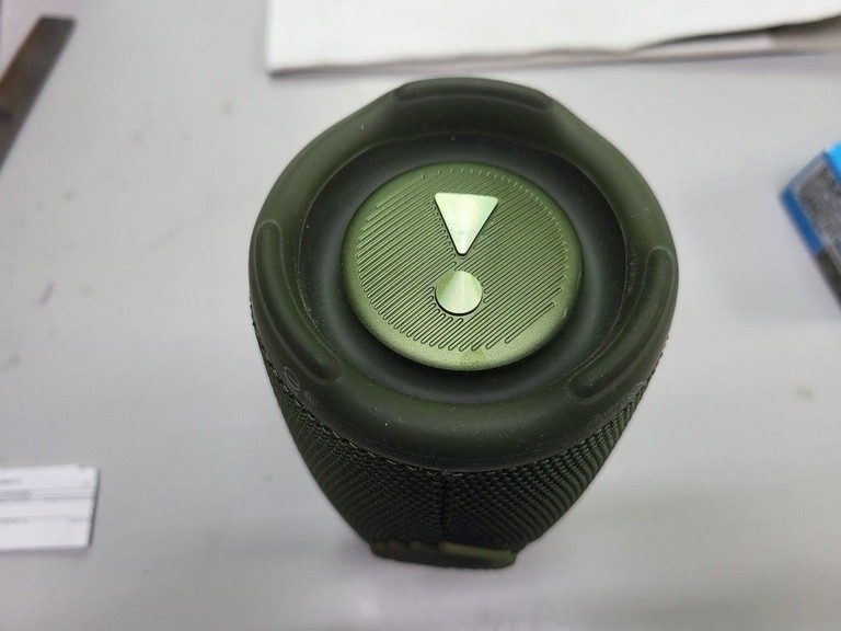 Объявление Jbl charge 5 Б/У
