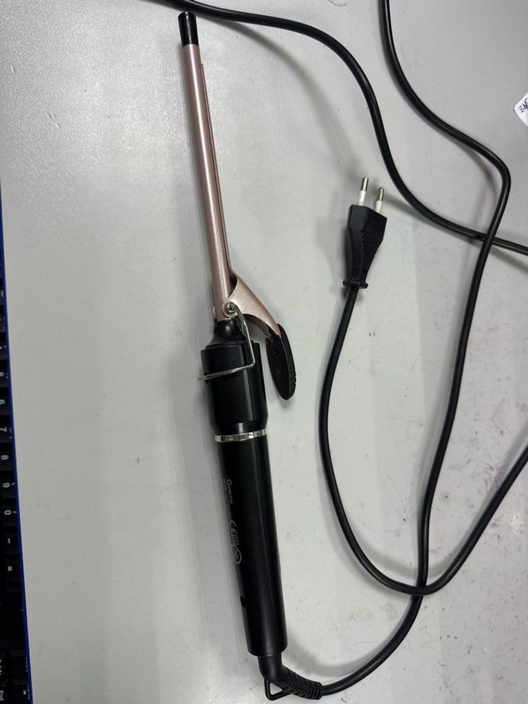 Объявление Geemy GM-2825 Б/У