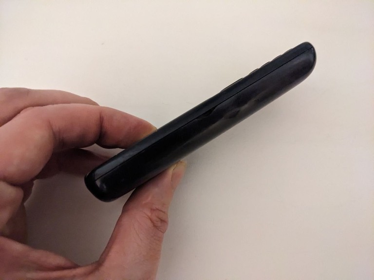 Оголошення Nokia 106 new Б/У