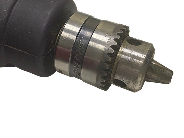 Распродажа SPARKY BR 65E, продавец Техноскарб