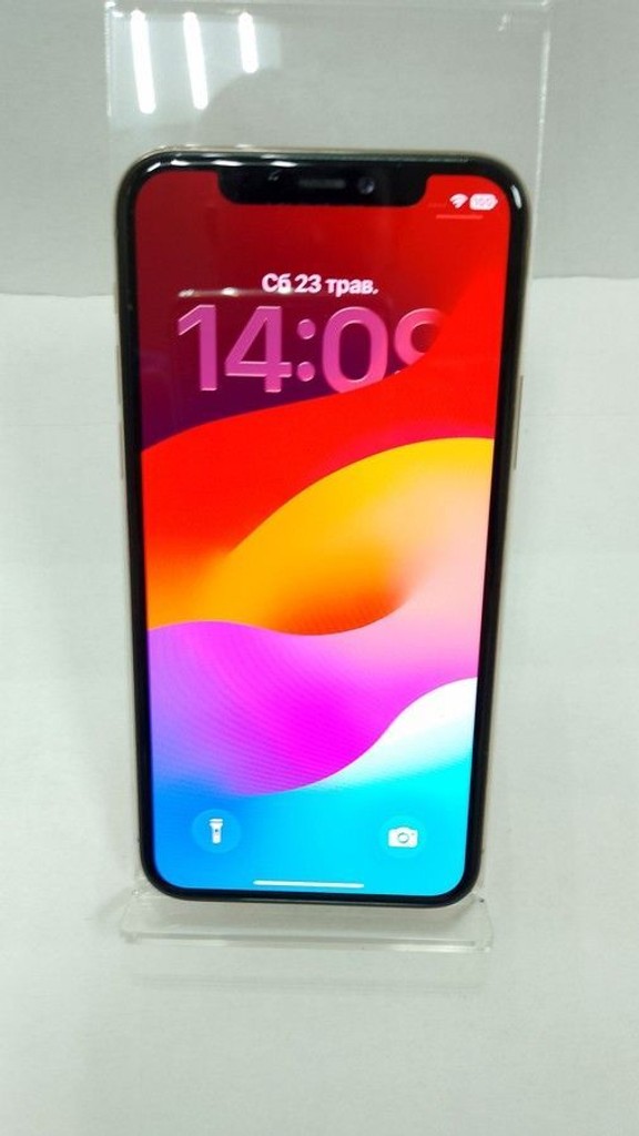 Купити Apple iphone 11 pro 256gb Б/У