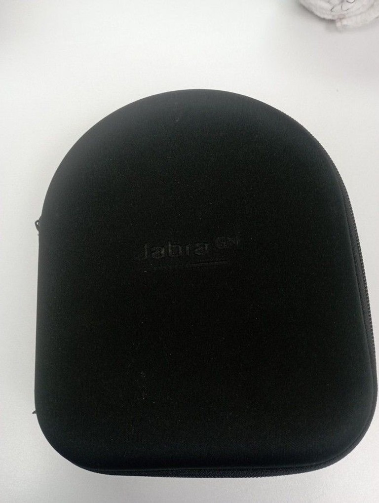 Объявление Jabra evolve 2 75 stereo usb-a Б/У