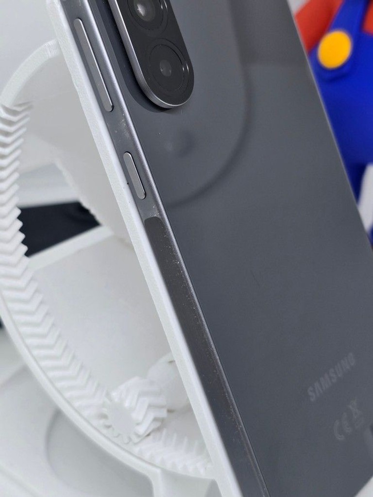 Розпродаж Samsung galaxy a56 5g 8/256gb, продавець Техноскарб