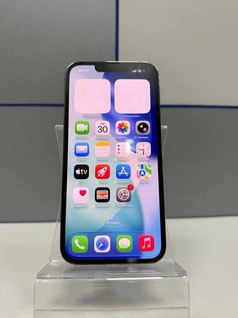 Купить Apple iphone 13 pro 128gb Б/У