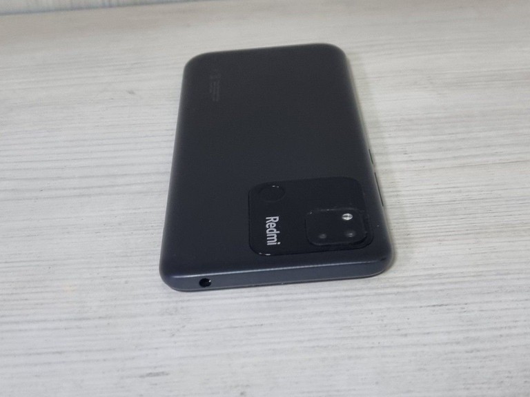 Xiaomi Redmi 10A 2/32GB Blue Код:01-200971881. Изображение 5