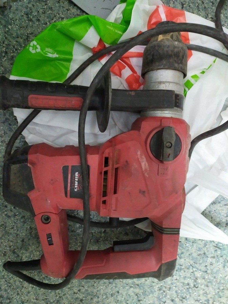 Купить Vitals ra 3215ds Б/У