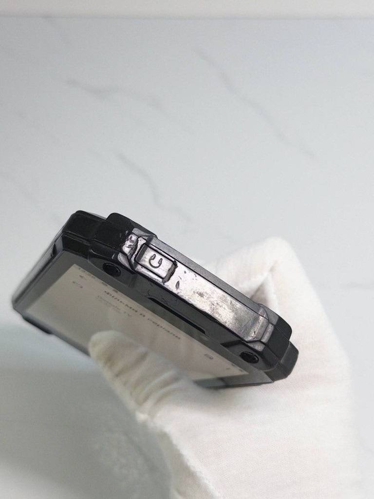 Sigma x-treme pq39 6/128gb Код:01-200972163. Изображение 10