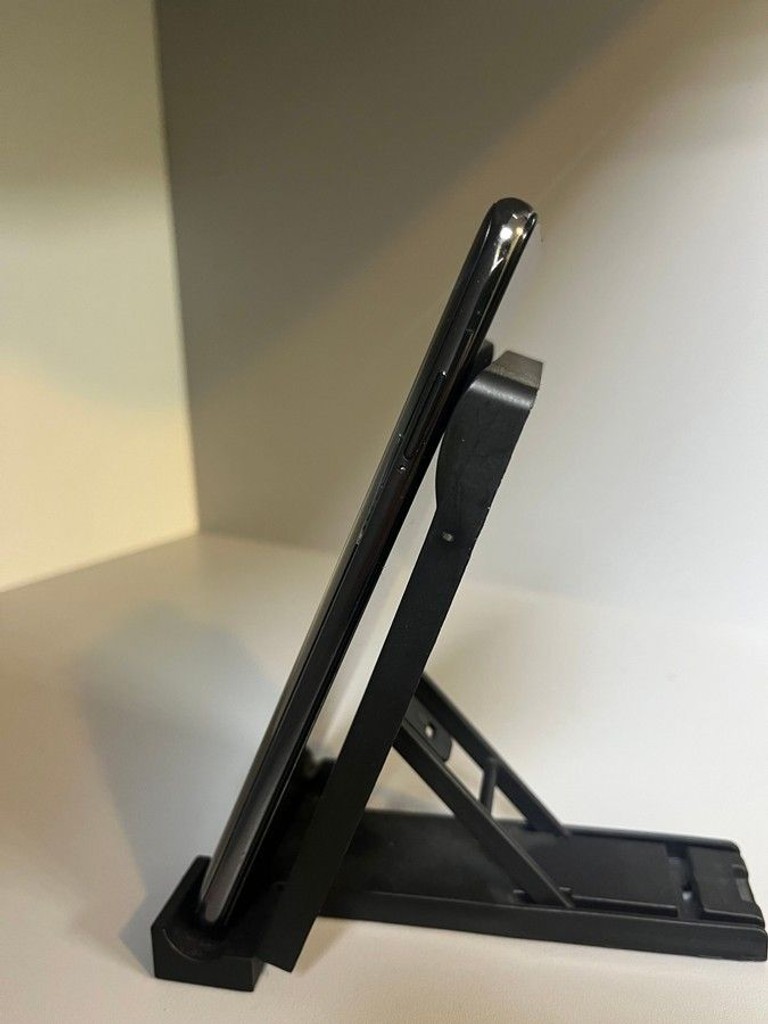 Розпродаж Xiaomi Redmi Note 8 Pro 6/128GB Blue, продавець Техноскарб