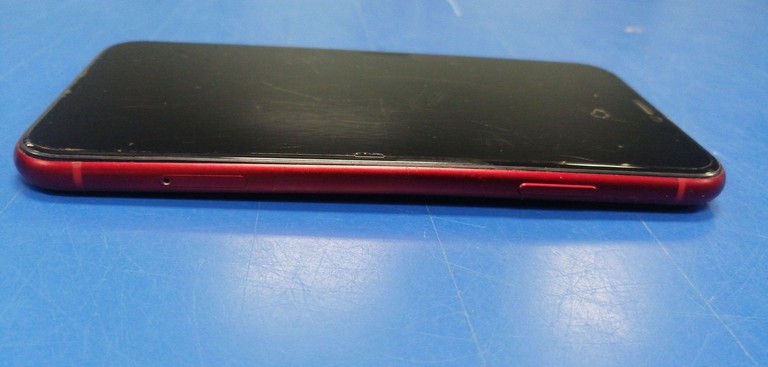 Apple iphone xr 64gb Код:01-200974408. Зображення 5