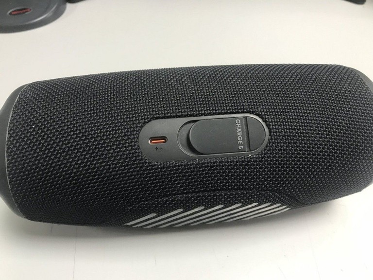 Оголошення Jbl charge 5 Б/У