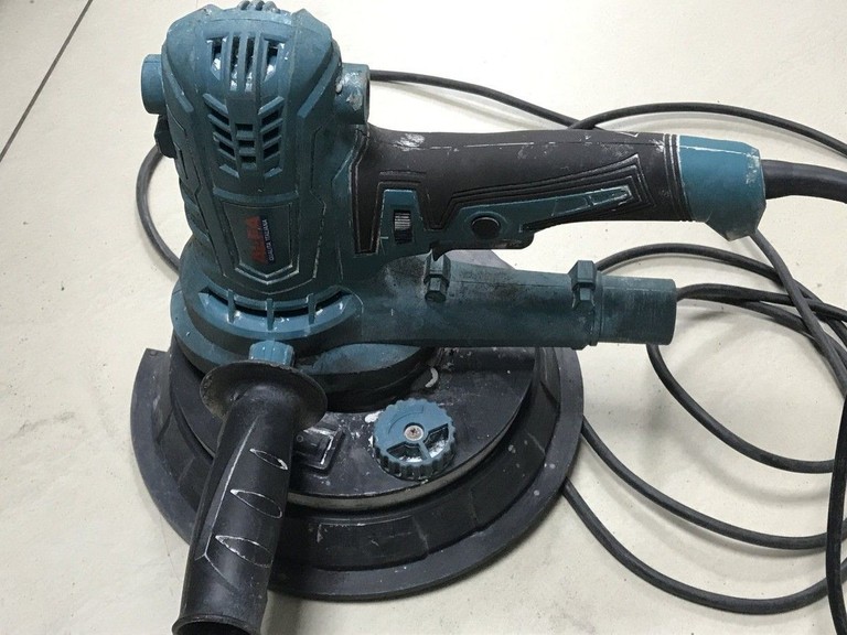 Купить Al-fa ALDWS15 Б/У