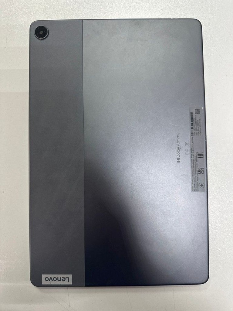 Оголошення Lenovo tab m10 tb328xu 4/64gb Б/У