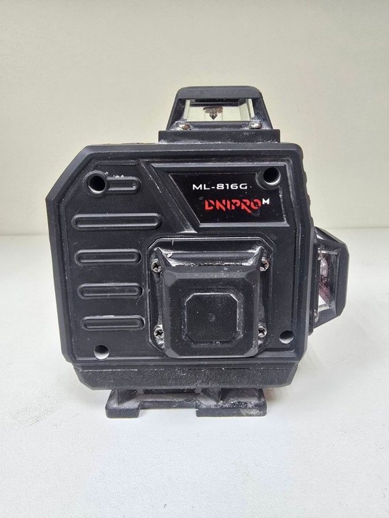 Купити Dnipro-M ml-816g Б/У
