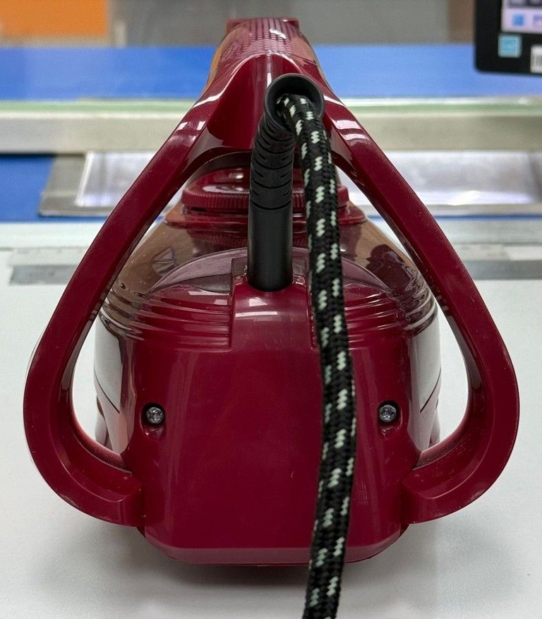 Tefal ultragliss plus fv6820 Код:01-200975759. Изображение 5