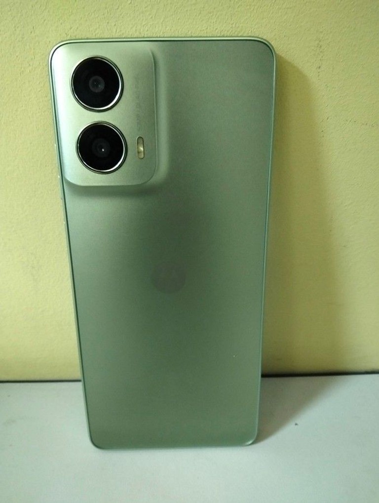 Дешево Motorola g24 4/128gb з ломбарду