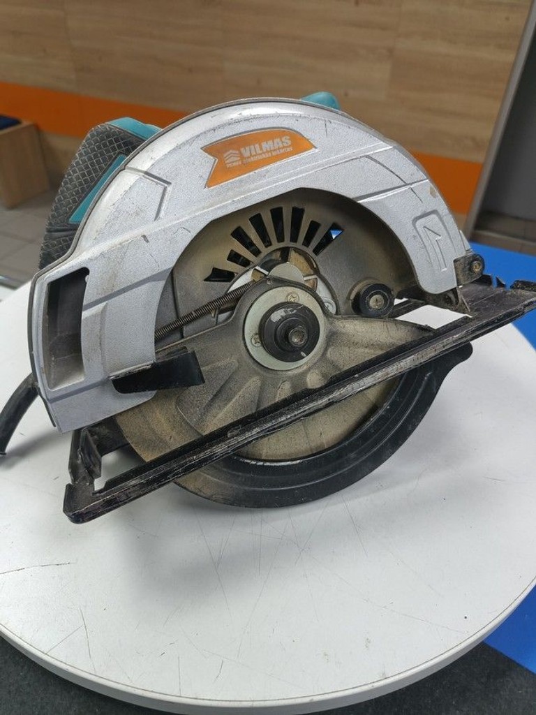Vilmas 1200-CS-185 Код:01-200975811. Изображение 5