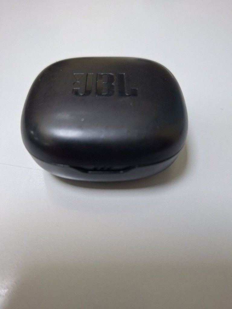 Оголошення Jbl wave flex Б/У