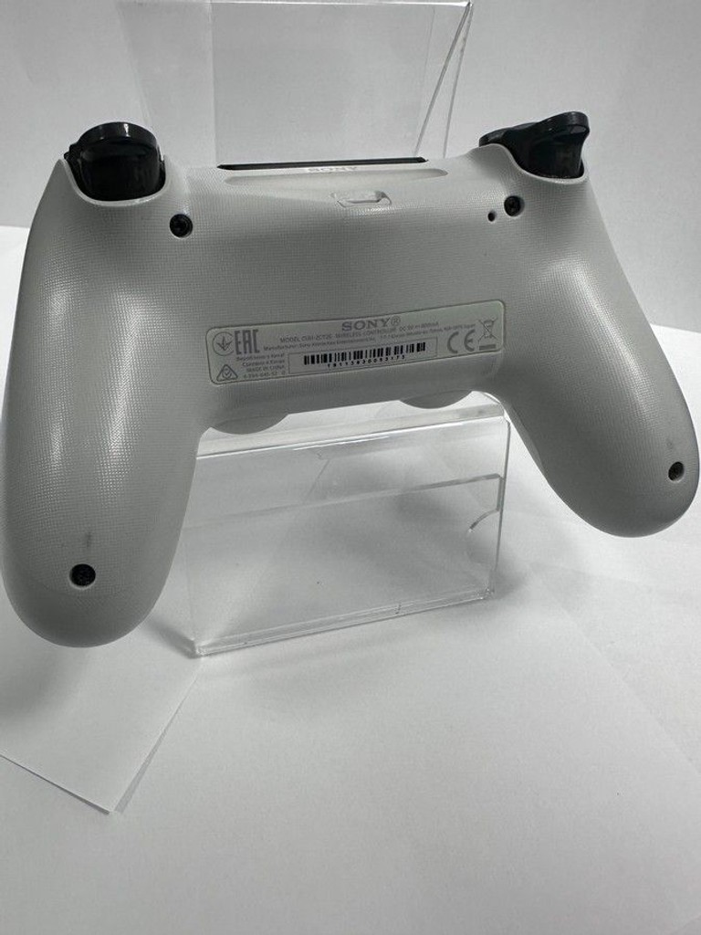 Sony playstation 4 slim 500gb Код:01-200975729. Зображення 7