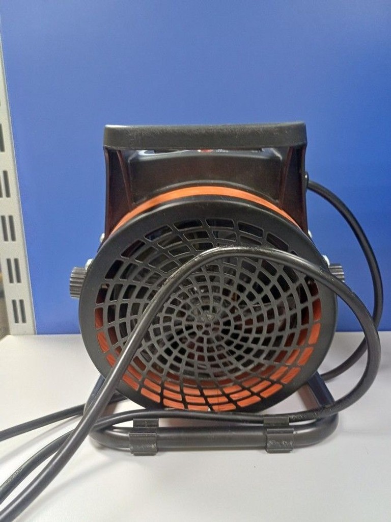 Распродажа Vitals EH-23, продавец Техноскарб