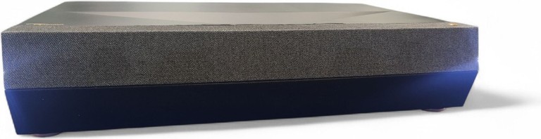Оголошення Optoma uhz65ust Б/У