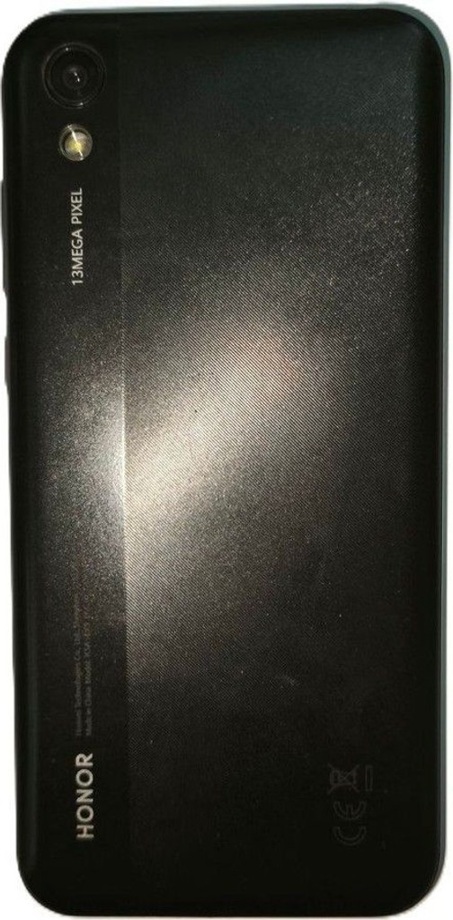 Huawei honor 8s 2/32gb ksa-lx9 Код:01-200976786. Изображение 6