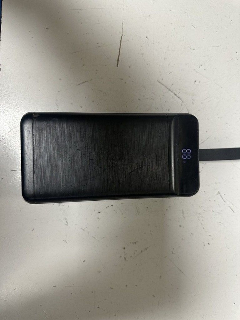 Дешево Xo pr157 40000mah з ломбарду