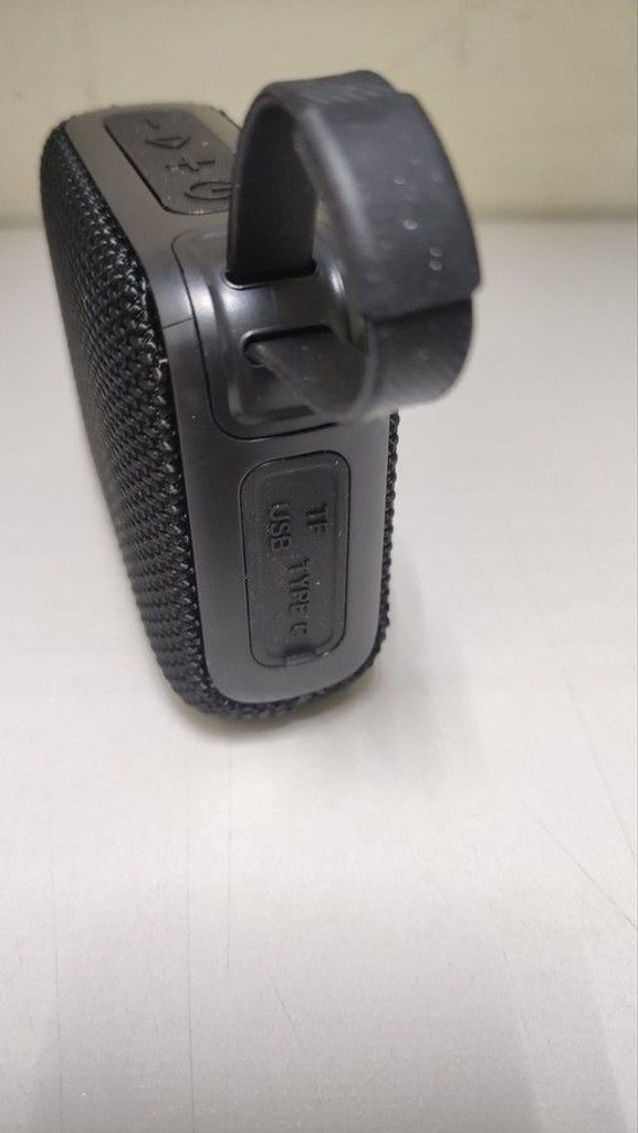 Распродажа Titanum spk096bt (3шт), продавец Техноскарб