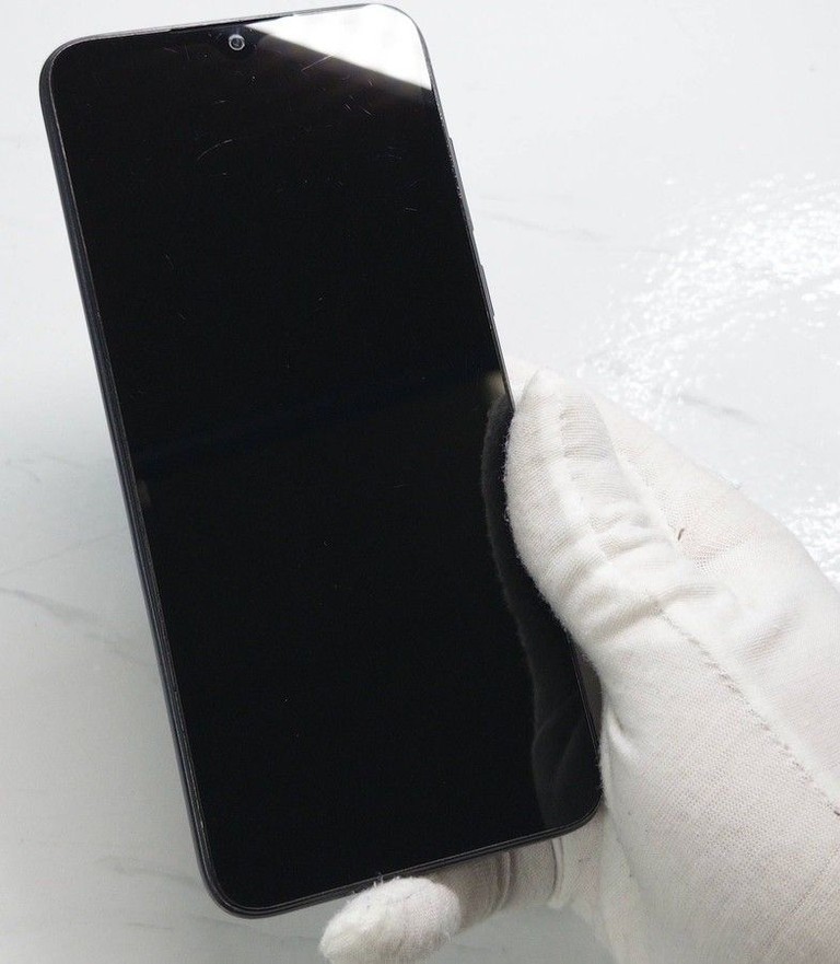 Распродажа Blackview a55 pro 4/64gb, продавец Техноскарб