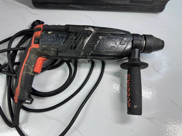 Дешиво Dnipro-M rh-120mb с ломбарда