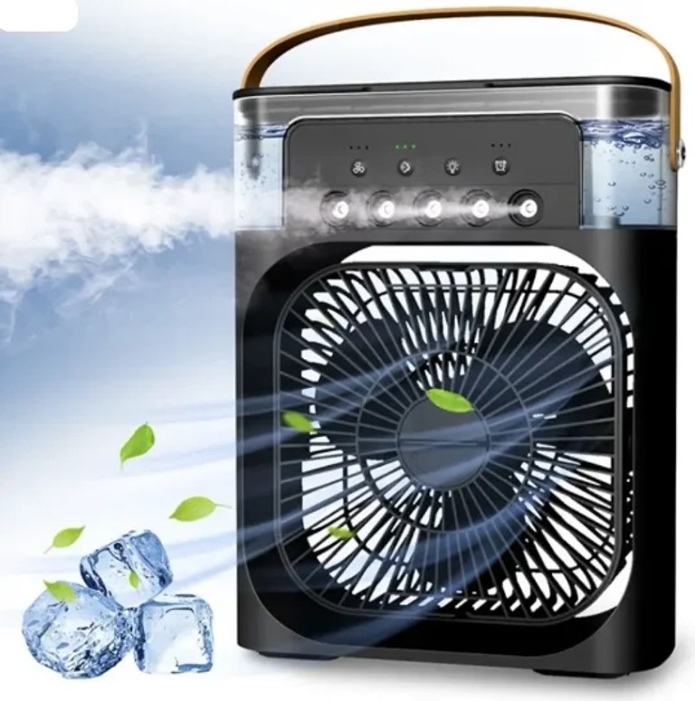 Fanmini 3 в1 Код:null. Изображение 5