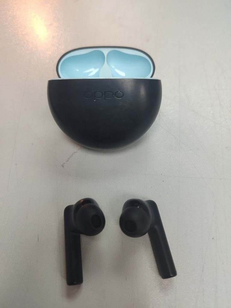 Оголошення Oppo enco buds2 Б/У