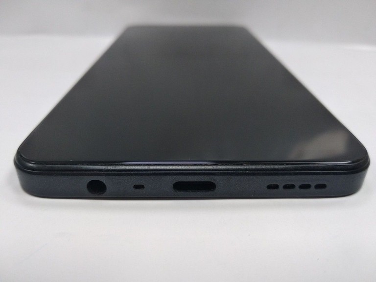Realme c53 6/128gb Код:01-200981842. Изображение 6