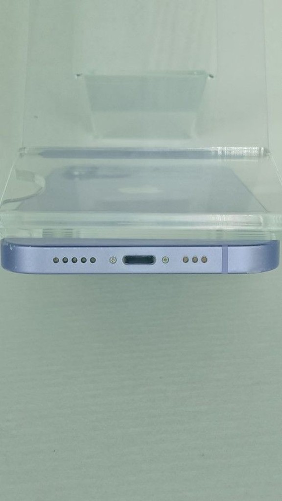 Apple iPhone 12 256GB (PRODUCT)RED Код:01-200971910. Изображение 8