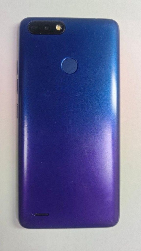 Розпродаж Tecno pop 2f b1f 1/16gb, продавець Техноскарб
