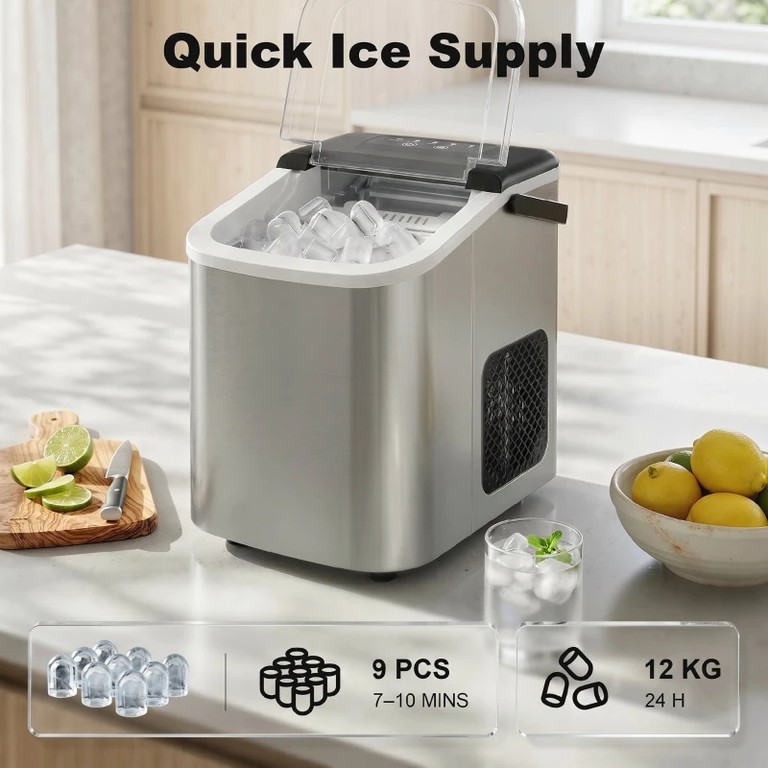 minMAX MI-Z9S CE-2215 Код:null. Изображение 4