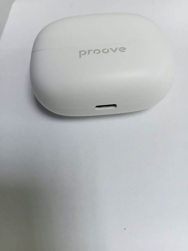 Распродажа Proove digital pro, продавец Техноскарб