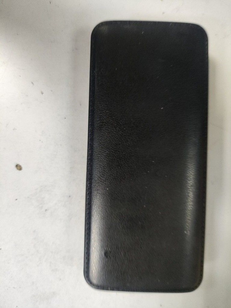 Объявление - 10000mah Б/У