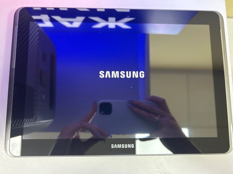 Купить Samsung galaxy tab 2 10.1 16gb Б/У